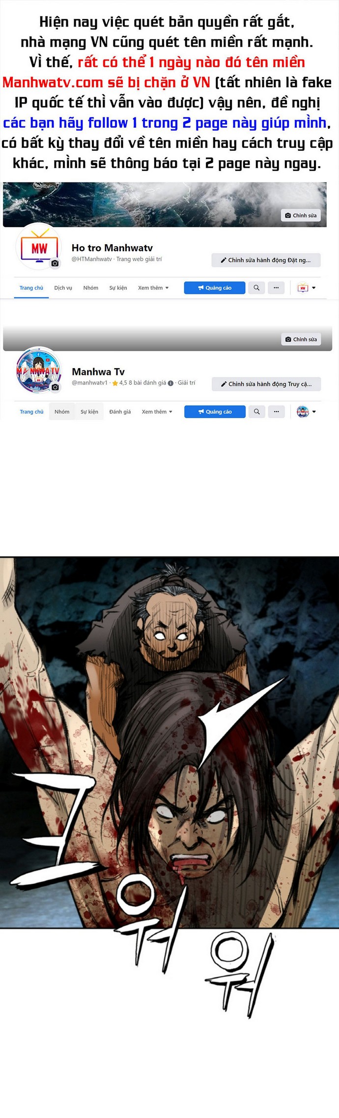 Đọc truyện Hắc ma thiên đế - Chap 2